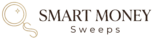 Smart Money Sweeps